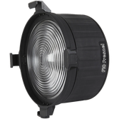 APUTURE FRESNEL F10