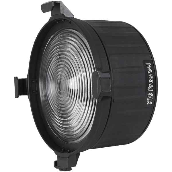 APUTURE FRESNEL F10