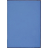 FILTRE BLUE 82C - 025