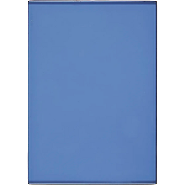 FILTRE BLUE 82C - 025