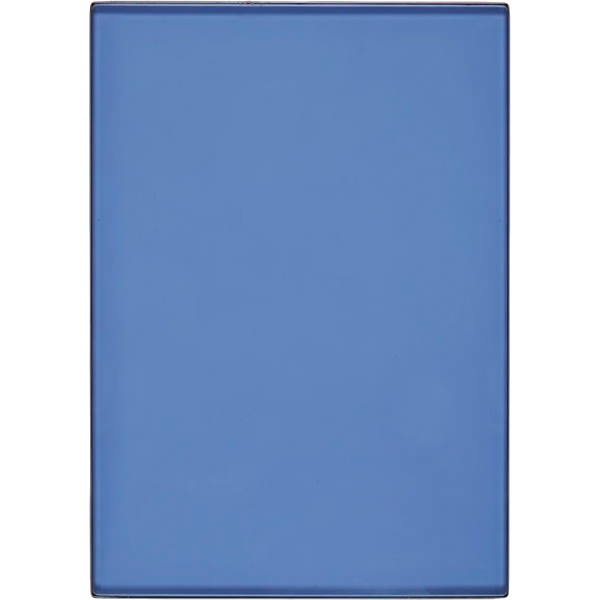 PRO-MIST 4X4 FILTER SERIES