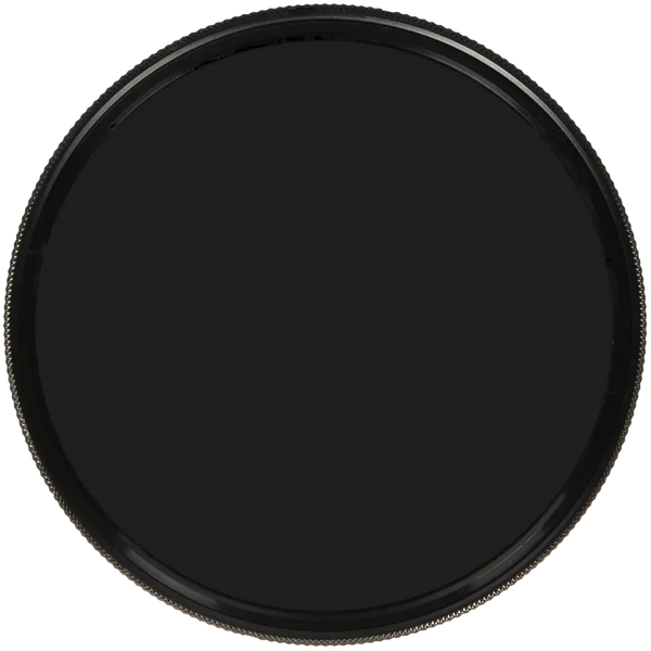 FILTRE ND 77MM