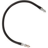 MANFROTTO FLEX ARM