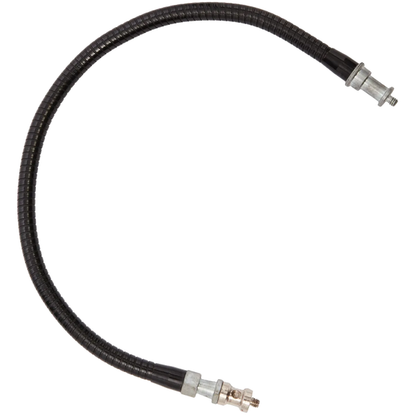 MANFROTTO FLEX ARM