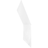 FLOPPY ULTRABOUNCE ( 1M x 1M )
