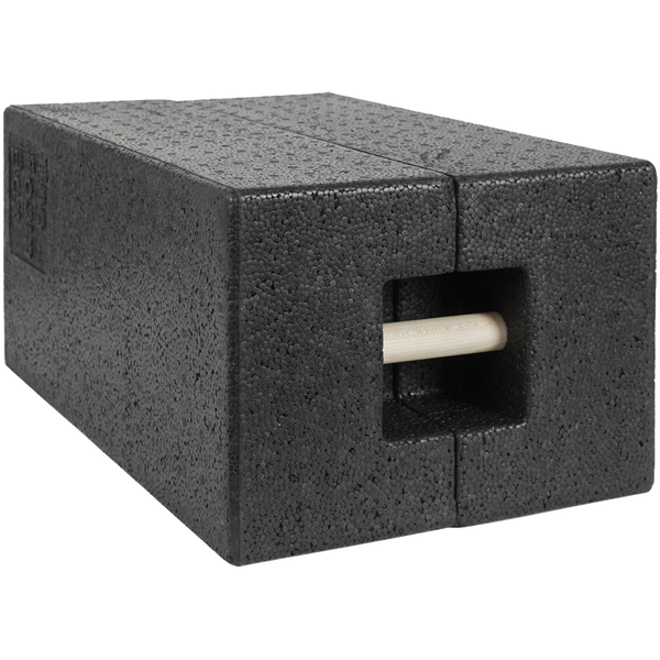 FOAM BOX
