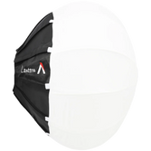 APUTURE LANTERN 60