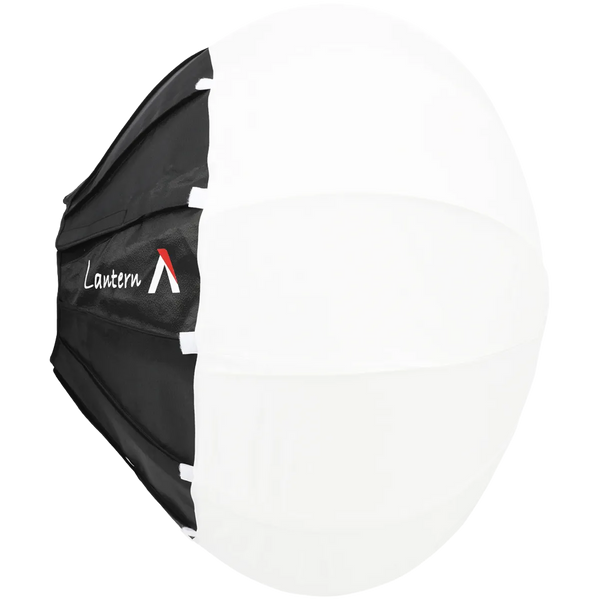 APUTURE LANTERN 60