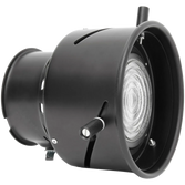 BRONCOLOR SPOT FRESNEL PICOLITE