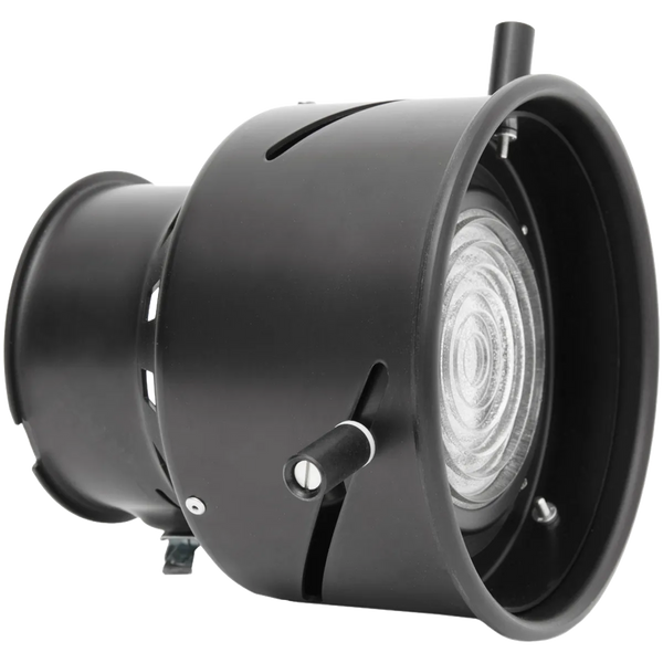 BRONCOLOR SPOT FRESNEL PICOLITE