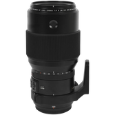FUJI GF 250MM R LM OIS WR