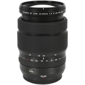 FUJI GF 32-64MM R LM WR