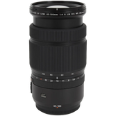 FUJI GF 45-100MM R LM OIS WR