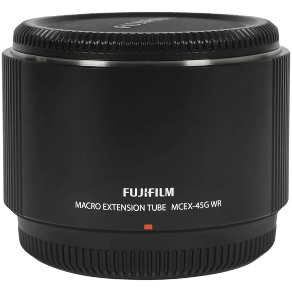 BAGUE EXTENSION FUJI MCEX-45G WR