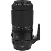 FUJI GF 100-200MM R LM OIS WR
