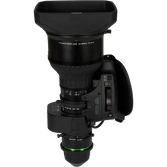 FUJINON DUVO HZK 24-300MM T 2.9