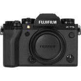FUJIFILM XT-5