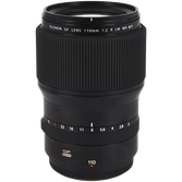 FUJI GF 110MM R LM  WR