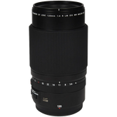 FUJI GF 120MM LM OIS WR MACRO