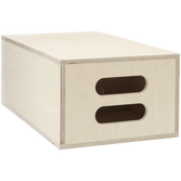 APPLE BOX PLEINE