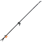 MANFROTTO SUPER BOOM STAND