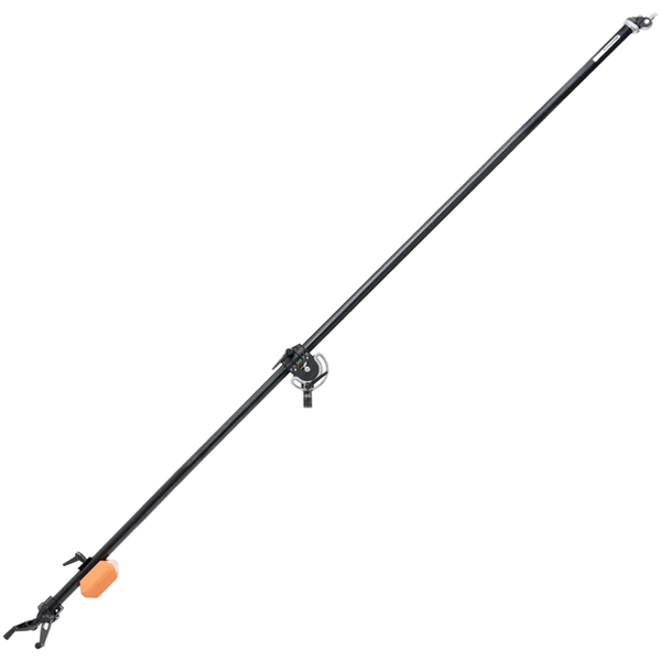 MANFROTTO SUPER BOOM STAND