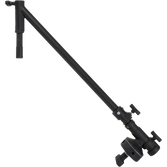 GRIP HELPER JUNIOR