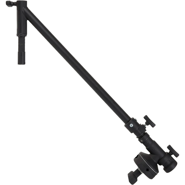 GRIP HELPER JUNIOR