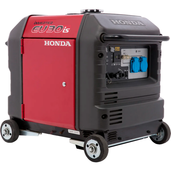GROUPE ELECTROGENE HONDA – 3000W