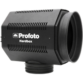 PROFOTO HARDBOX