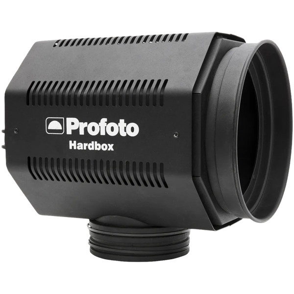 PROFOTO HARDBOX