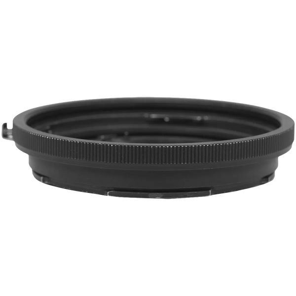 HASSELBLAD V EXTENSION 8