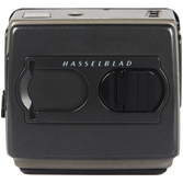 HASSELBLAD DOS FILM HM 16/32