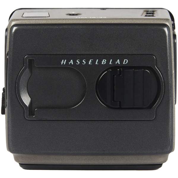 HASSELBLAD DOS FILM HM 16/32