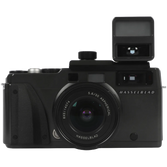 HASSELBLAD XPAN II