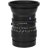 HASSELBLAD V DISTAGON 40MM CFE IF