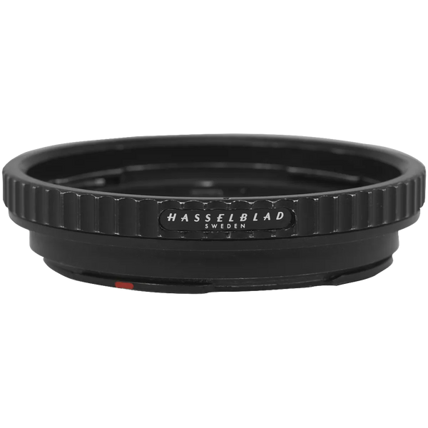 HASSELBLAD V EXTENSION 10