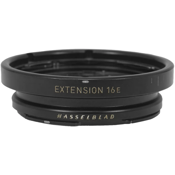 HASSELBLAD V EXTENSION 16
