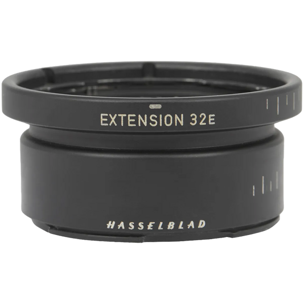 HASSELBLAD V EXTENSION 32