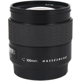 HASSELBLAD HC 100MM