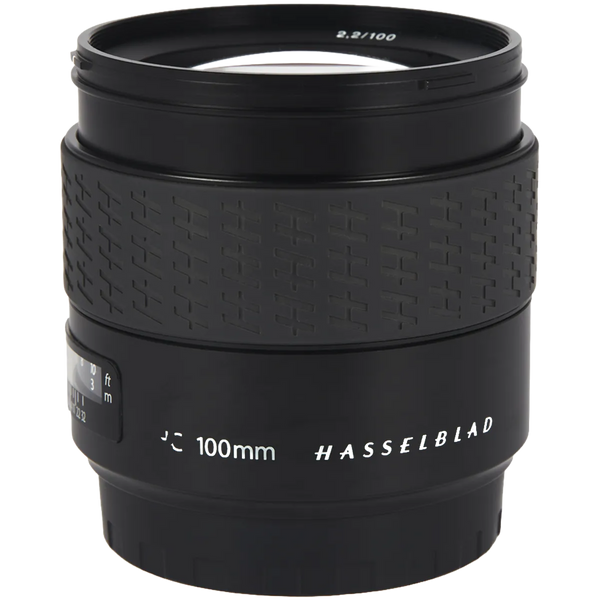 HASSELBLAD HC 100MM