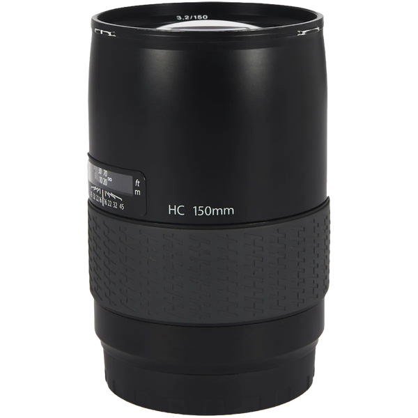 HASSELBLAD HC 150MM