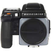 HASSELBLAD H6X