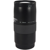 HASSELBLAD HC 210MM