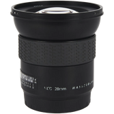 HASSELBLAD HCD 28MM