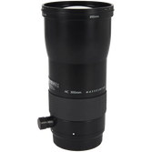 HASSELBLAD HC 300MM