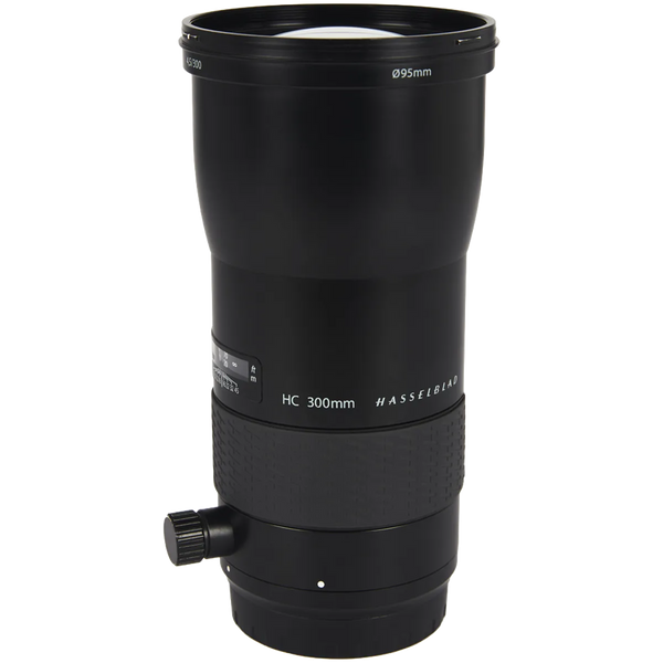 HASSELBLAD HC 300MM