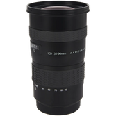 HASSELBLAD HCD 35-90MM
