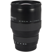 HASSELBLAD HC 50-110MM
