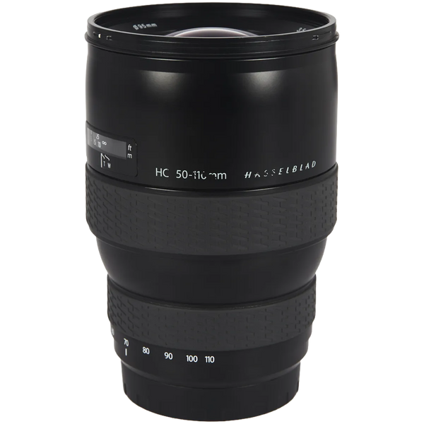 HASSELBLAD HC 50-110MM